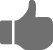 Hand Coding